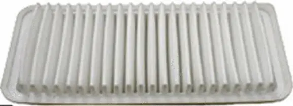 Air Filter (A21014)
