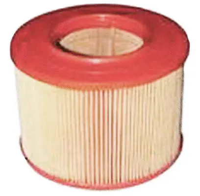 Air Filter (A43034)