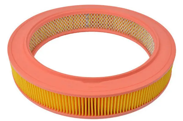 Air Filter (A34066)