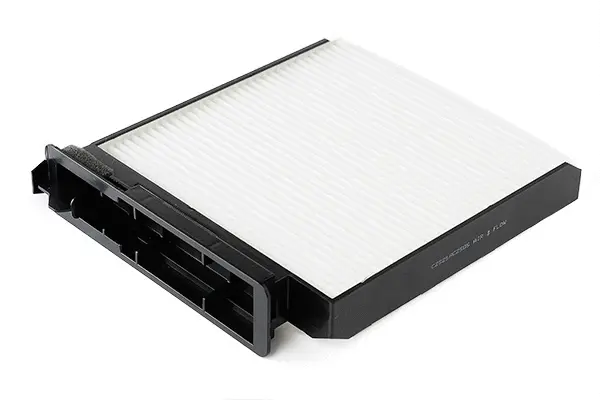 Filter, cabin air (AC22505)