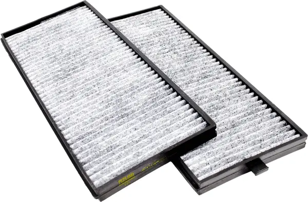 Filter, cabin air (AC11307CSET)