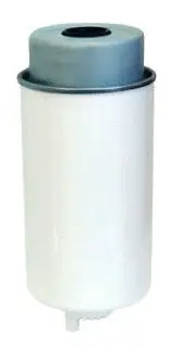 Fuel Filter (FC51302)
