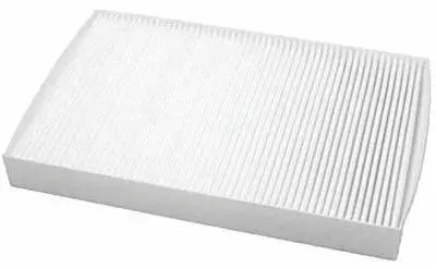 Filter, cabin air (AC22508)