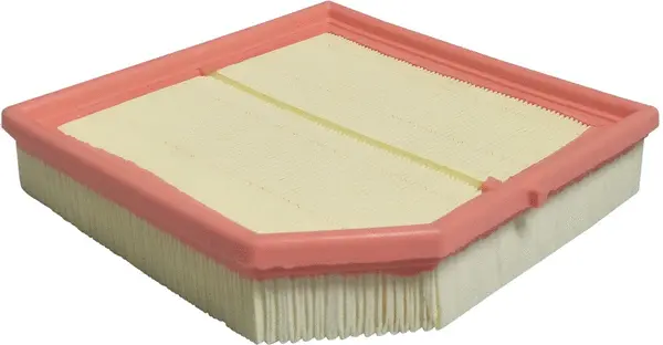 Air Filter (A45011)