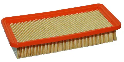 Air Filter (A23003)
