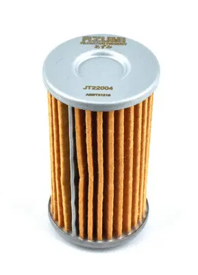 Hydraulic Filter, automatic transmission