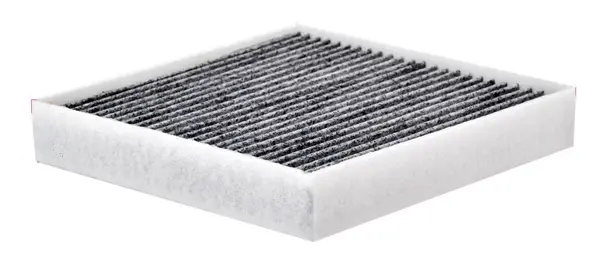 Filter, cabin air (AC13005C)