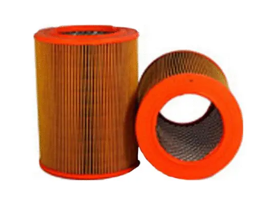 Air Filter (A44148)