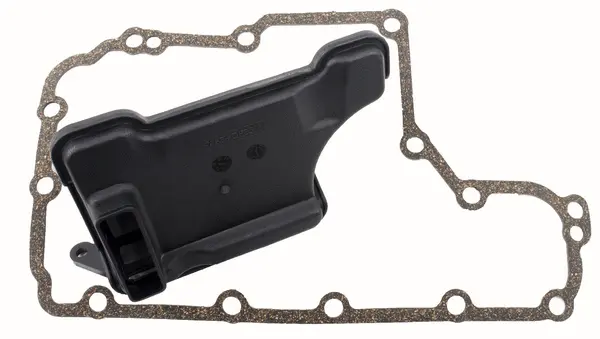 Hydraulic Filter Kit, automatic transmission (JT29250K)