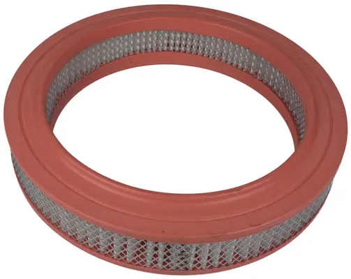 Air Filter (A25432)