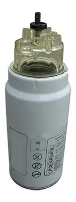 Fuel Filter (FC45032S)