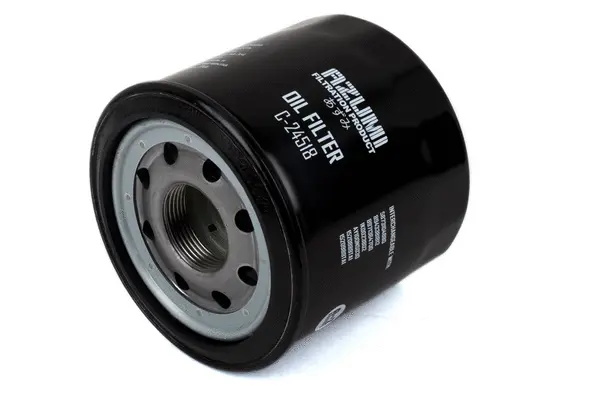 Oil Filter (C24518)