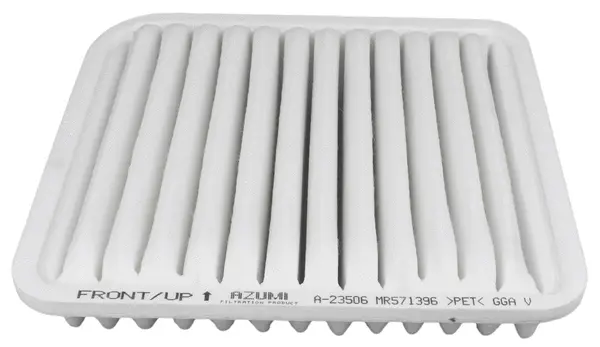 Air Filter (A23506)