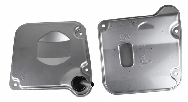 Hydraulic Filter, automatic transmission (JT27001)
