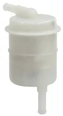 Fuel Filter (FSP23313)