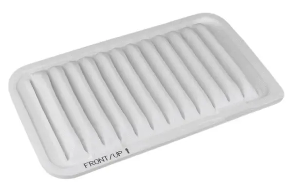 Air Filter (A21740)