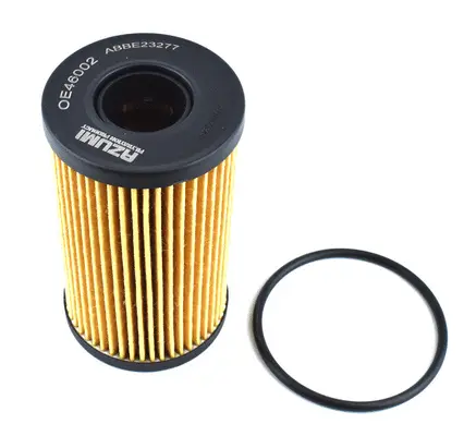 Oil Filter (OE46002)