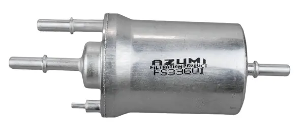 Fuel Filter (FSP33061)