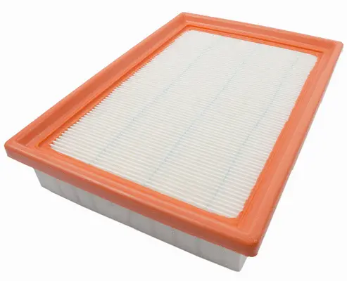 Air Filter (A52001)