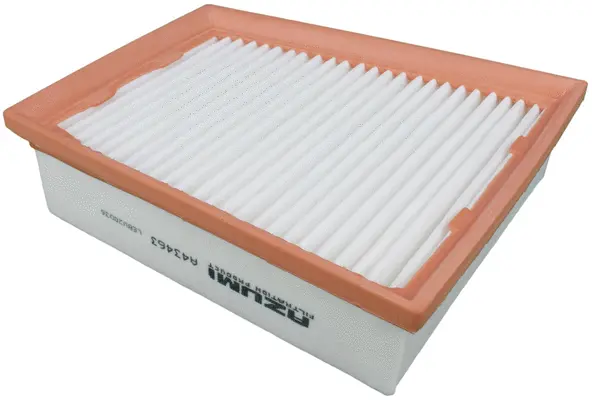 Air Filter (A43463)