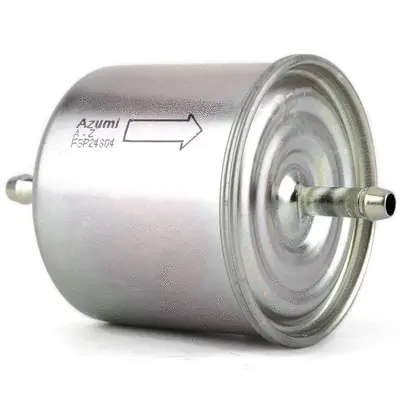 Fuel Filter (FSP24304)