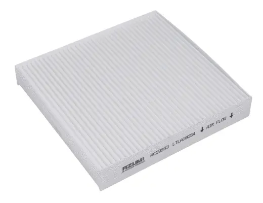 Filter, cabin air (AC29933)
