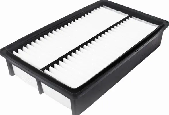 Air Filter (A25476)
