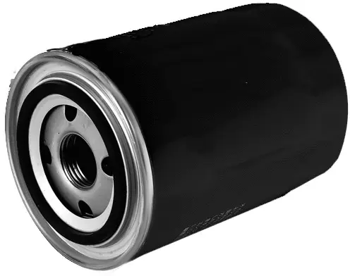 Oil Filter (C35062)