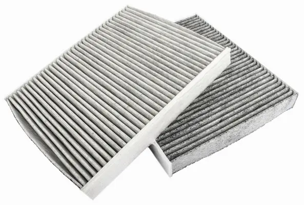 Filter, cabin air (AC32177CSET)