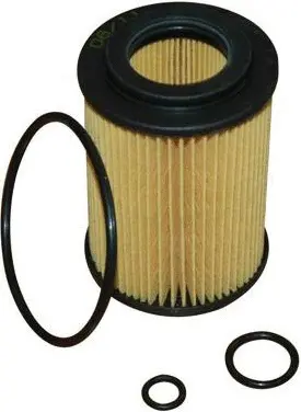 Oil Filter (OE28080)