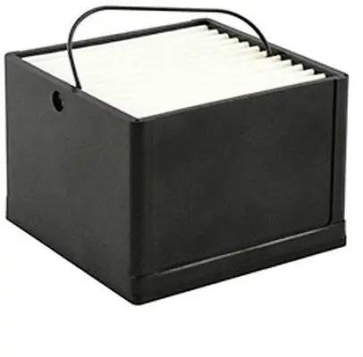 Fuel Filter (FE40004)