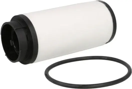 Fuel Filter (FE23001)