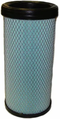 Air Filter (A26282IN)