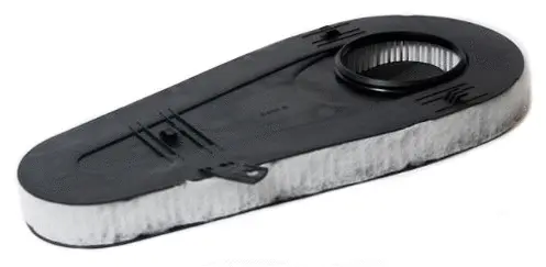 Air Filter (A32008)