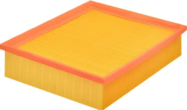 Air Filter (A47102)