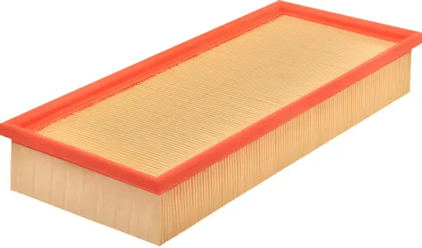 Air Filter (A31056)