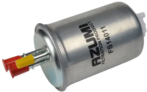 Fuel Filter (FSD14011)