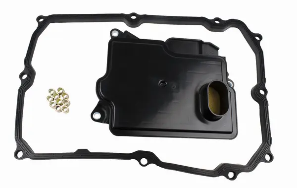 Hydraulic Filter Kit, automatic transmission