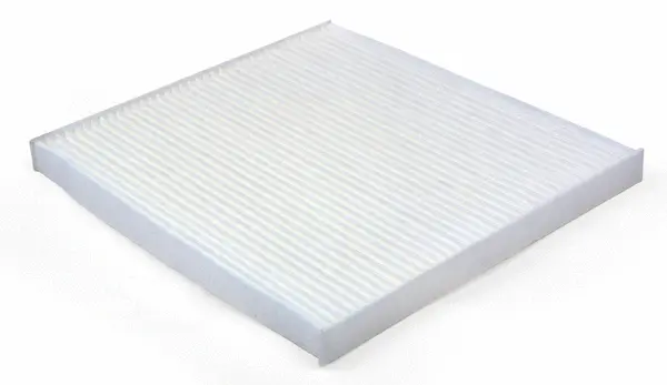 Filter, cabin air (AC11324)