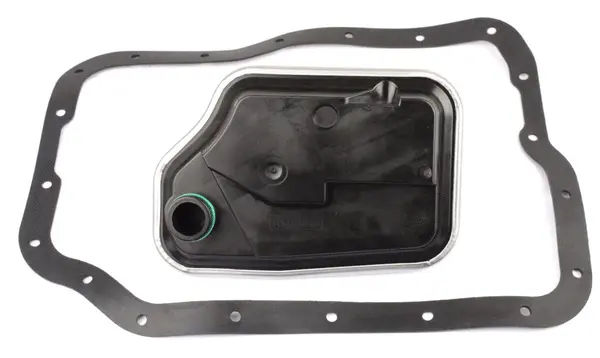 Hydraulic Filter Kit, automatic transmission