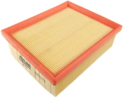 Air Filter (A42178)