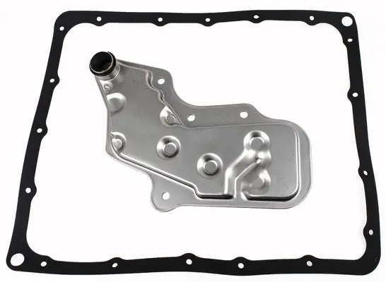 Hydraulic Filter Kit, automatic transmission (JT25257K)