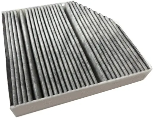 Filter, cabin air (AC31005C)