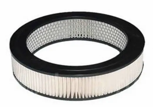 Air Filter (A21104)