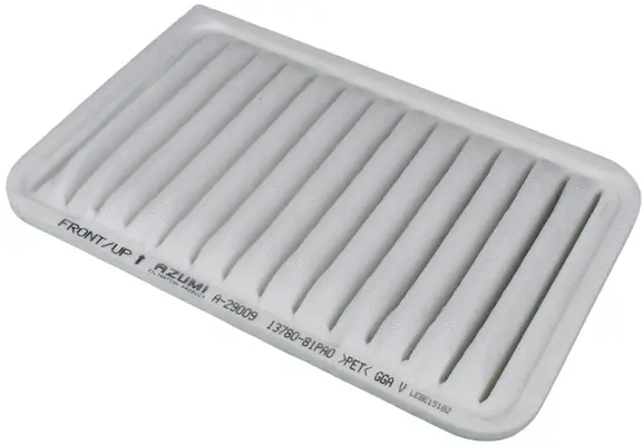 Air Filter (A29009)
