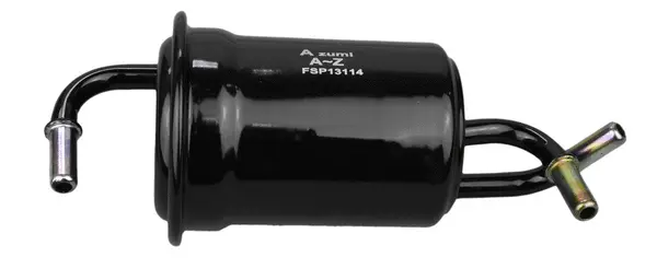 Fuel Filter (FSP13114)