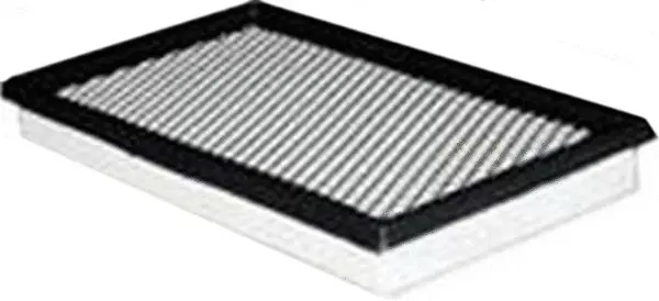 Air Filter (A33008)