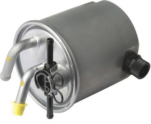 Fuel Filter (FSD22058)