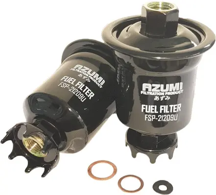 Fuel Filter (FSP21209U)