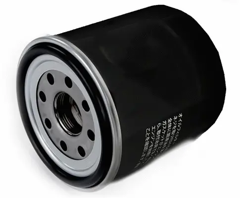 Oil Filter (C25416)
